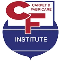 CFI-Logo