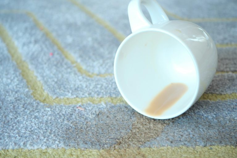 Expert Home & Business Spot Stain Removal in Dublin, San Ramon & Pleasanton