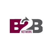 B2B