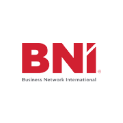 BNI