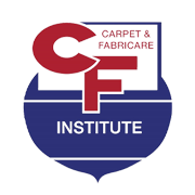 CFI