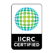 IICRC