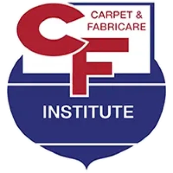 CFI-Logo
