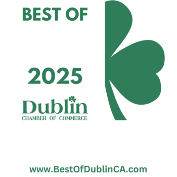 best of dublin 2025 white